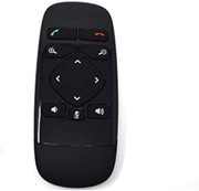 Pilot zdalnego sterowania Zotech do Logitech BCC950