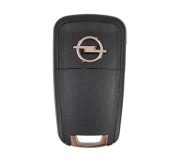 Obudowa kluczyka astra J kluczyk opel