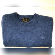 MAYORAL SWETEREK CHŁOPIEC R 98