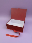 Pudełko prezentowe szkatułka 30x20x10cm