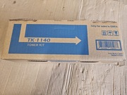 Toner Kyocera TK-1140 ORYGINAŁ NOWY