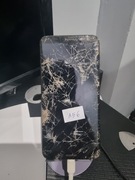 huawei mate 10 lite  zbity trup nr A56