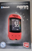 Abra Smart BT glukometr 