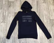 Bluza Kursten Hooded Women by G-STAR RAW !Rozm.M