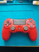 Dualshock 4 V2 jdm 055 Analogi TMR