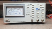 KIKUSUI KJM6765s CD DVD Jitter Meter miernik Jitter