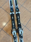 Atomic  Redster GS178