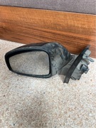 LUSTERKO LEWE RENAULT MEGANE III ( 08-16 ) 12523320