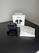 Samsung Galaxy Buds 3 FE - NOWE!