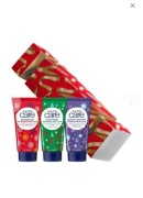 Hej chcesz coś? Zestaw? Zapraszam 