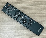 Pilot YAMAHA RAW433 / WW51050 EU - ORYGINAŁ