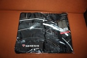 Wodoodporny Worek Plecak Sznurkowy GENESIS Bag G2
