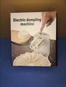 Automat do pierogów