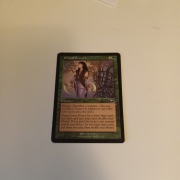 Primal Growth MTG green