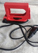 Żelazko turystyczne 