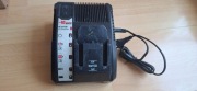 Ładowarka WURTH Al 30-SD AEG Ridgid 18V 