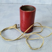 Stary młynek do kawy 