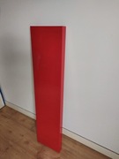 Półka LACK Ikea wym. 110 cm x 26 cm 