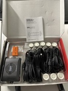 CZUJNIKI PARKOWANIA EPP8200 PERŁOWY