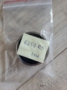 FŁT 6206RS - łożysko toczne - 1 szt.