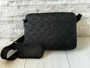 Torba Louis Vuitton