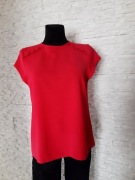 Różowa bluzka/koszula