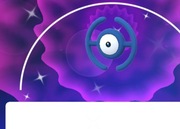 Pokemon Go Shiny Unown H  Trade