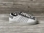 Adidas Superstar Parley, rozmiar 43, stan bardzo dobry