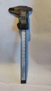 Suwmiarka elektroniczna 15 cm