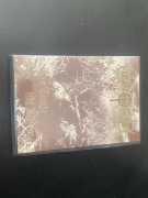 Nokturnal Mortum - The Taste Of Victory CD Oriana