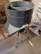 Szatkownica do kapusty ręczna spomasz Nakło 