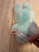 Labubu 2.0 Have A Seat The Monsters Popmart