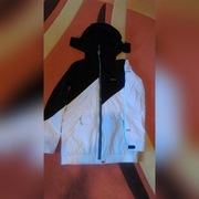 Kurtka narciarsko/snowboardowa Trespass