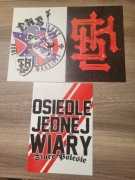 ŁKS Łódź klub sportowy 