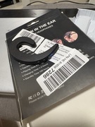 bezprzewodowa słuchawka douszna Bluetooth,