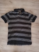 Koszulka POLO Old Navy rozmiar L