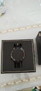 HUAWEI WATCH GT4 PNX-B19