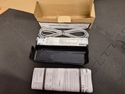 Czujnik do drzwi automatycznych OPTEX OA FLEX