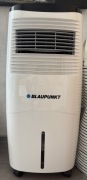 Klimator BLAUPUNKT