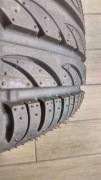 Pirelli P Zero Nero 205/45 R17 PZero nowa z zapasu