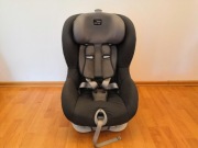 Fotelik Britax Römer King II LS 9-18 kg pokrowiec