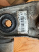 Silniczki wycieraczek L+R peugeot 508 SW 2013r