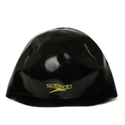 Czepek pływacki Speedo Fastskin Cap Black M/L Pro Racing junior