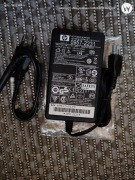 Oryginalny zasilacz do drukarek HP 