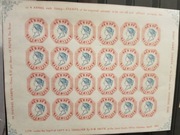 GB-Indie(1855r)-arkusz