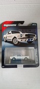 Majorette Shelby GT350
