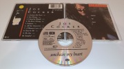 JOE COCKER - UNCHAIN MY HEART