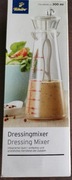 Mikser do dressingów firmy Tchibo