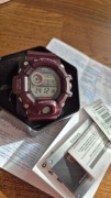 Casio G-Shock GW 9400 Rangeman 3410 
