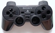Pad obudowa Dualshock 2 PS2 PlayStation 2 SCPH-10010